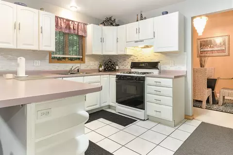 2340 Taney St, Gary, IN 46404 photo 7