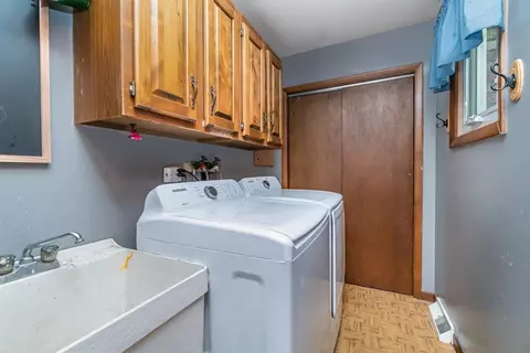 2028 Elm St, Griffith, IN 46319 photo 15