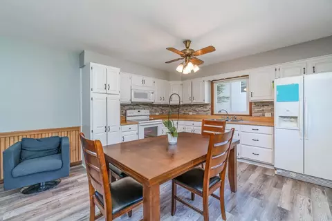 2028 Elm St, Griffith, IN 46319 photo 6