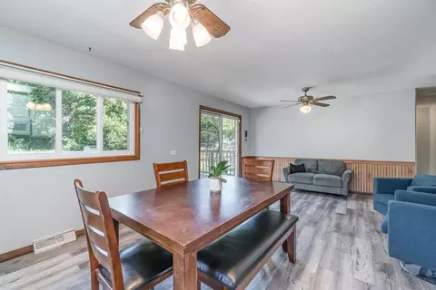 2028 Elm St, Griffith, IN 46319 photo 8