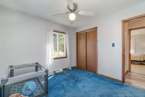 2028 Elm St, Griffith, IN 46319 photo 12
