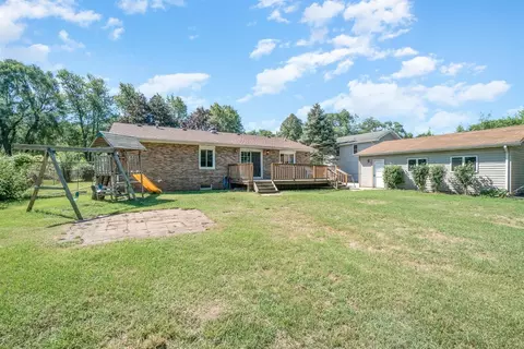 2028 Elm St, Griffith, IN 46319 photo 19