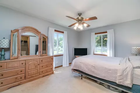 2028 Elm St, Griffith, IN 46319 photo 9