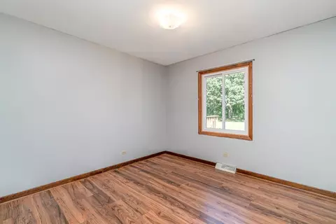 2028 Elm St, Griffith, IN 46319 photo 13