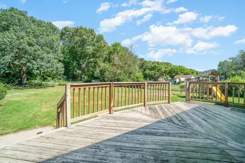 2028 Elm St, Griffith, IN 46319 photo 18