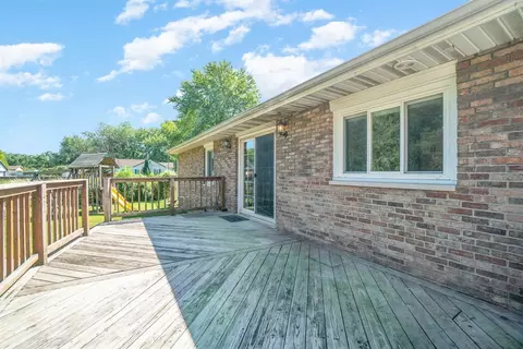 2028 Elm St, Griffith, IN 46319 photo 20