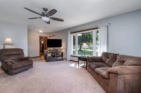 2028 Elm St, Griffith, IN 46319 photo 4