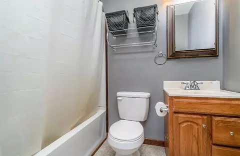 2028 Elm St, Griffith, IN 46319 photo 11