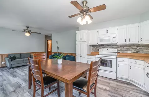 2028 Elm St, Griffith, IN 46319 photo 7