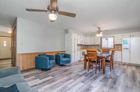 2028 Elm St, Griffith, IN 46319 photo 5