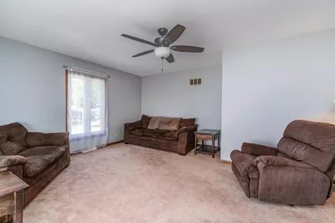 2028 Elm St, Griffith, IN 46319 photo 3