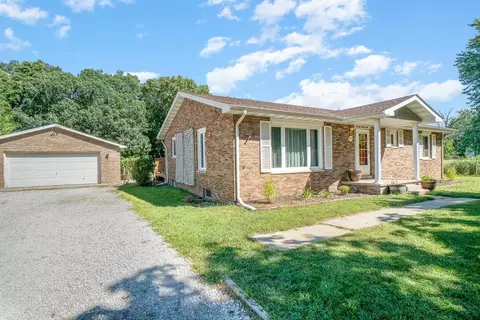 2028 Elm St, Griffith, IN 46319 photo 2