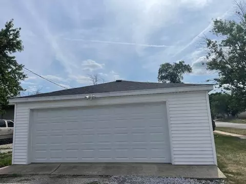 2099 Roosevelt St, Gary, IN 46404 photo 16