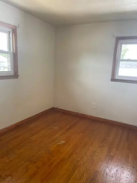 2099 Roosevelt St, Gary, IN 46404 photo 10