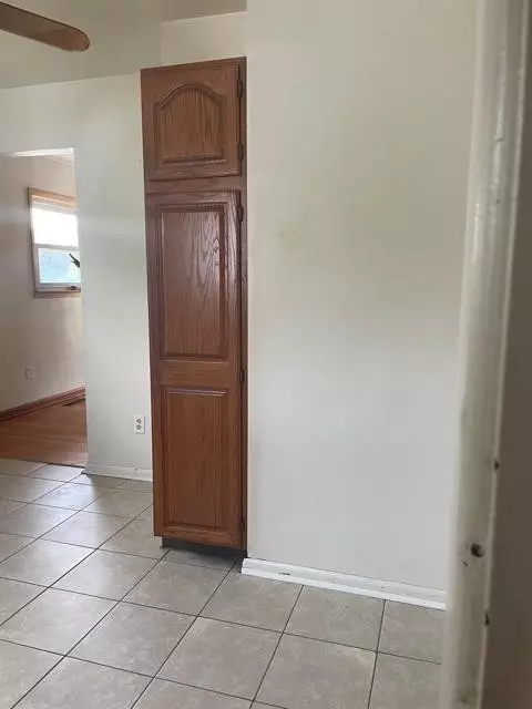 2099 Roosevelt St, Gary, IN 46404 photo 8