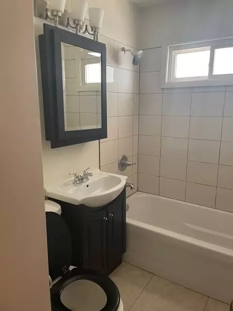 2099 Roosevelt St, Gary, IN 46404 photo 9