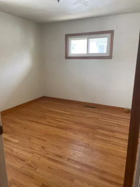 2099 Roosevelt St, Gary, IN 46404 photo 12