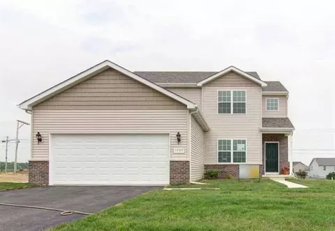 2997 104th Ave, Crown Point, IN 46307 photo 1