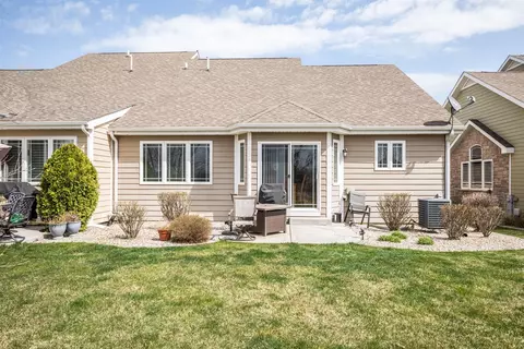 2424 Legend Cir, Chesterton, IN 46304 photo 29