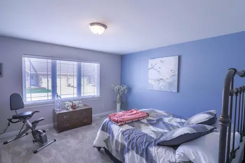 2424 Legend Cir, Chesterton, IN 46304 photo 19