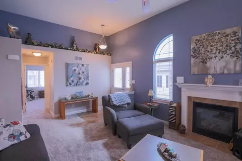 2424 Legend Cir, Chesterton, IN 46304 photo 10