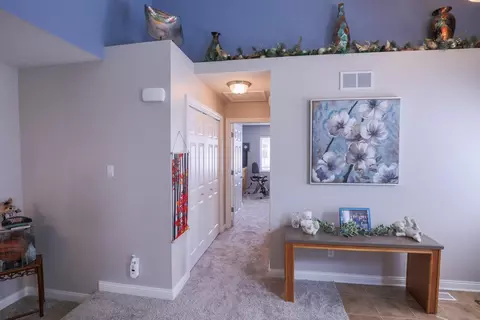 2424 Legend Cir, Chesterton, IN 46304 photo 17
