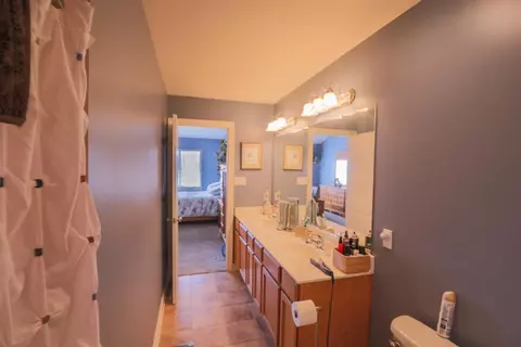 2424 Legend Cir, Chesterton, IN 46304 photo 16