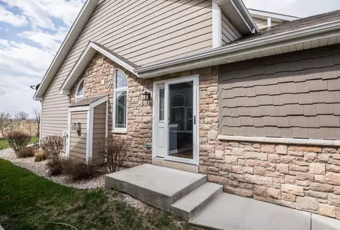 2424 Legend Cir, Chesterton, IN 46304 photo 24