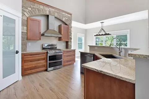6358 Summershade Dr, Portage, IN 46368 photo 8