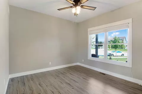 6358 Summershade Dr, Portage, IN 46368 photo 11
