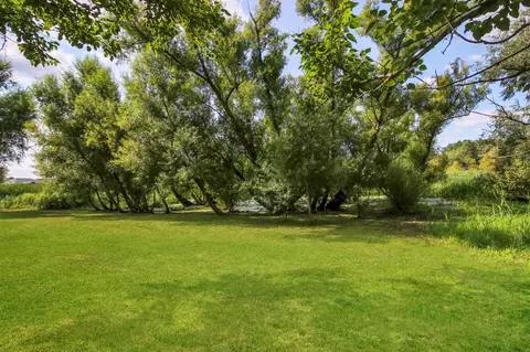 6358 Summershade Dr, Portage, IN 46368 photo 29