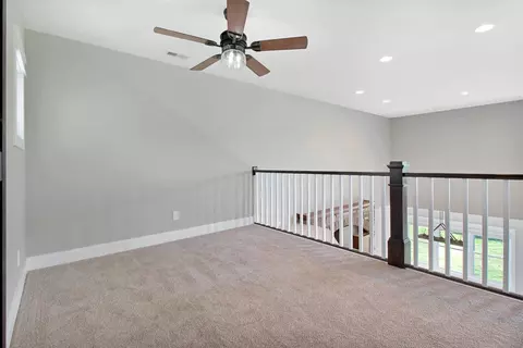 6358 Summershade Dr, Portage, IN 46368 photo 17