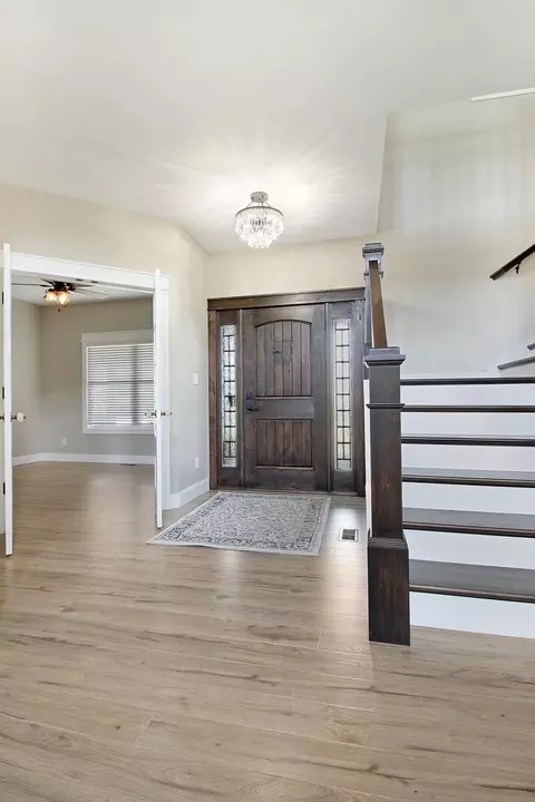 6358 Summershade Dr, Portage, IN 46368 photo 15