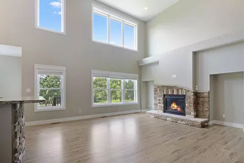 6358 Summershade Dr, Portage, IN 46368 photo 4