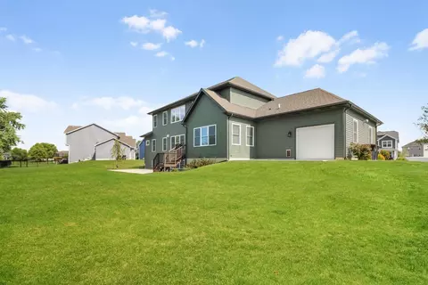 6358 Summershade Dr, Portage, IN 46368 photo 26
