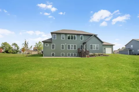 6358 Summershade Dr, Portage, IN 46368 photo 27