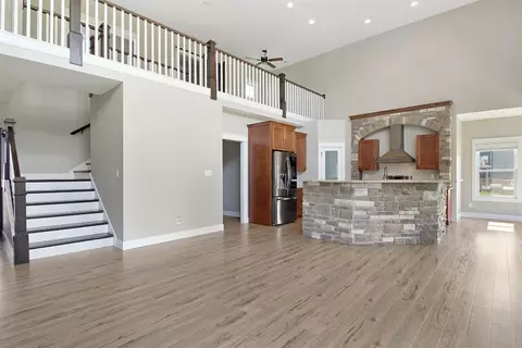 6358 Summershade Dr, Portage, IN 46368 photo 5