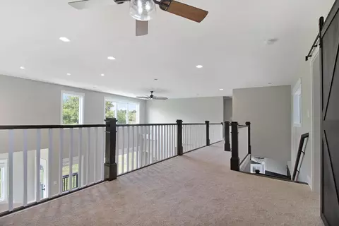 6358 Summershade Dr, Portage, IN 46368 photo 16