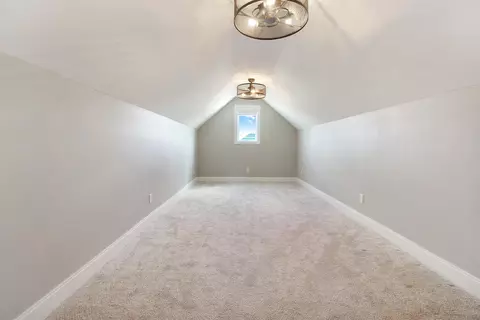 6358 Summershade Dr, Portage, IN 46368 photo 22