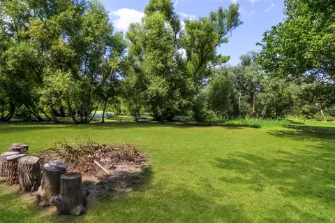 6358 Summershade Dr, Portage, IN 46368 photo 28