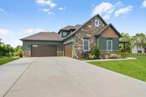 6358 Summershade Dr, Portage, IN 46368 photo 31