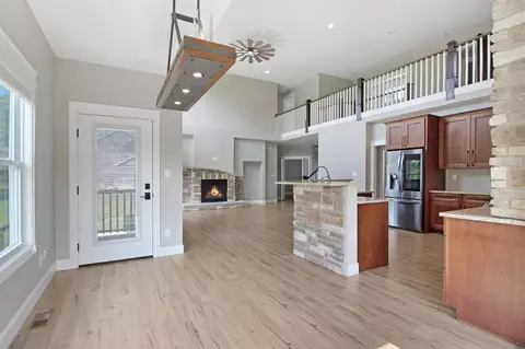 6358 Summershade Dr, Portage, IN 46368 photo 6