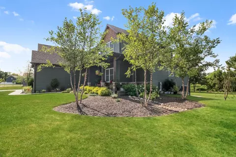 6358 Summershade Dr, Portage, IN 46368 photo 30