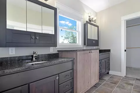 6358 Summershade Dr, Portage, IN 46368 photo 13