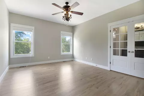 6358 Summershade Dr, Portage, IN 46368 photo 12