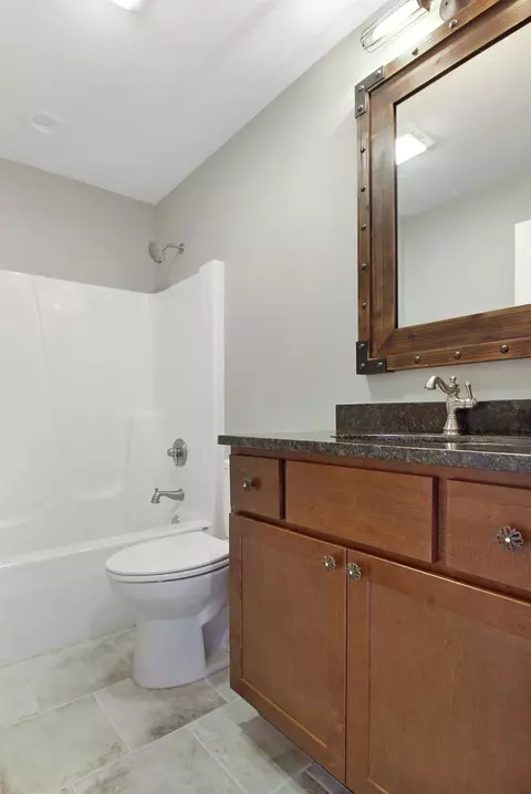 6358 Summershade Dr, Portage, IN 46368 photo 10