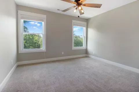 6358 Summershade Dr, Portage, IN 46368 photo 21
