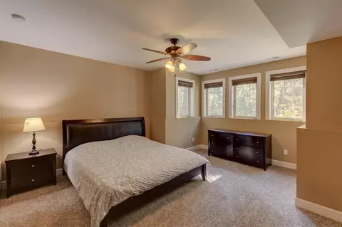 76 Morena Ter, Crown Point, IN 46307 photo 39