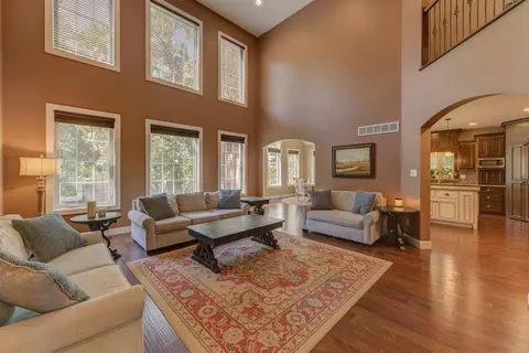 76 Morena Ter, Crown Point, IN 46307 photo 12