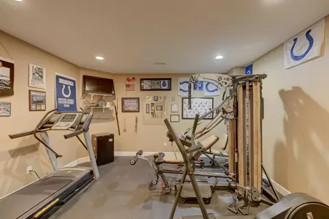 76 Morena Ter, Crown Point, IN 46307 photo 41